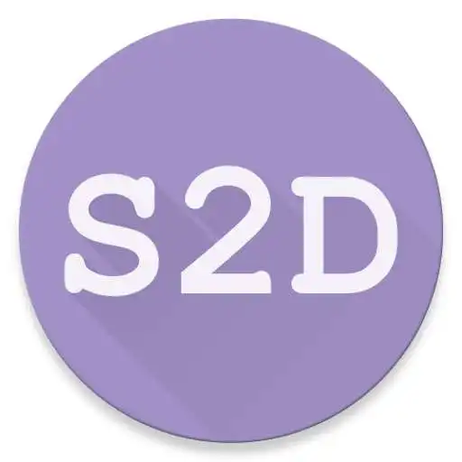 Free play online Smart Device Spec APK