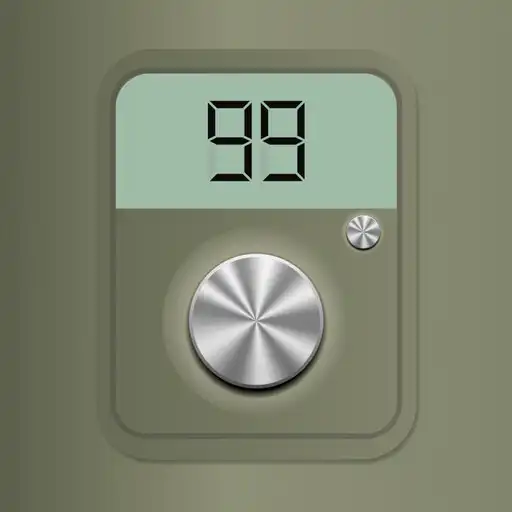 Play Smart Dhikrmatic : counter APK