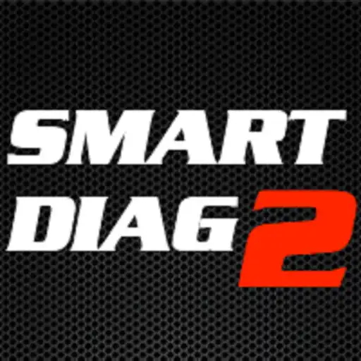 Play SMART DIAG 2 APK Play SMART DIAG 2 APK