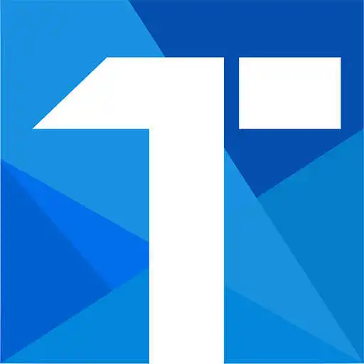 Play SmartDiag Mini APK