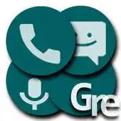 Free play online Smart Dialer(call recording) APK