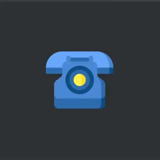 Free play online Smart Dialer APK