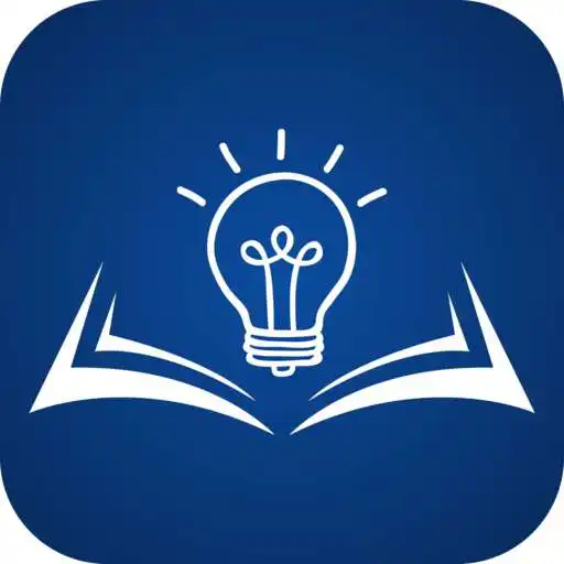 Free play online SmartDiary APK Free play online SmartDiary APK