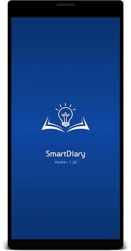 Play SmartDiary