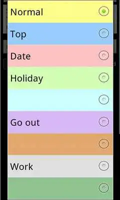 Play SmartDiary