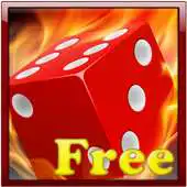Free play online Smart Dice : All in One APK