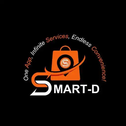 Play SmartD APK