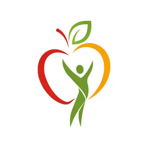 Play SmartDiet Planner Weight Loss APK Play SmartDiet Planner Weight Loss APK