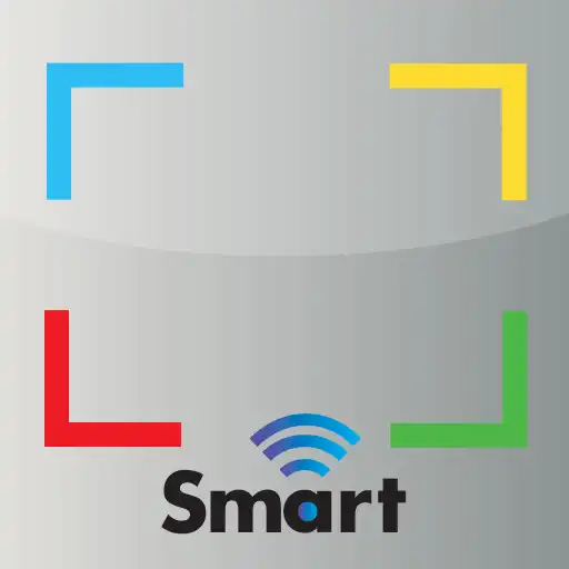 Play SmartDietScale APK Play SmartDietScale APK