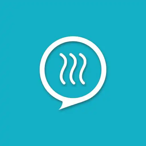 Play Smart Diffuser APK