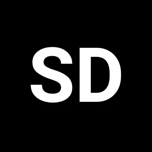 Play Smart Dighi APK Play Smart Dighi APK