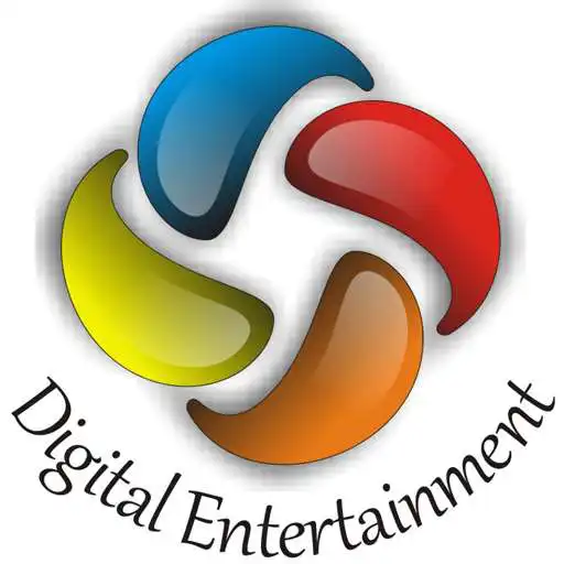 Play Smart Digital Entertainment APK
