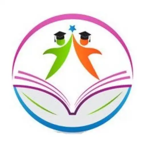 Play SMART DIGITAL APK