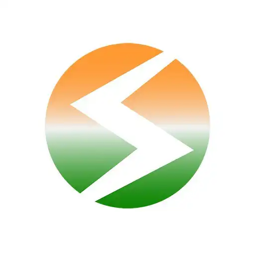 Play SMART DIGITAL KENDRA APK