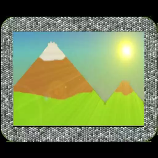 Play Smart Digital Photo Frame APK
