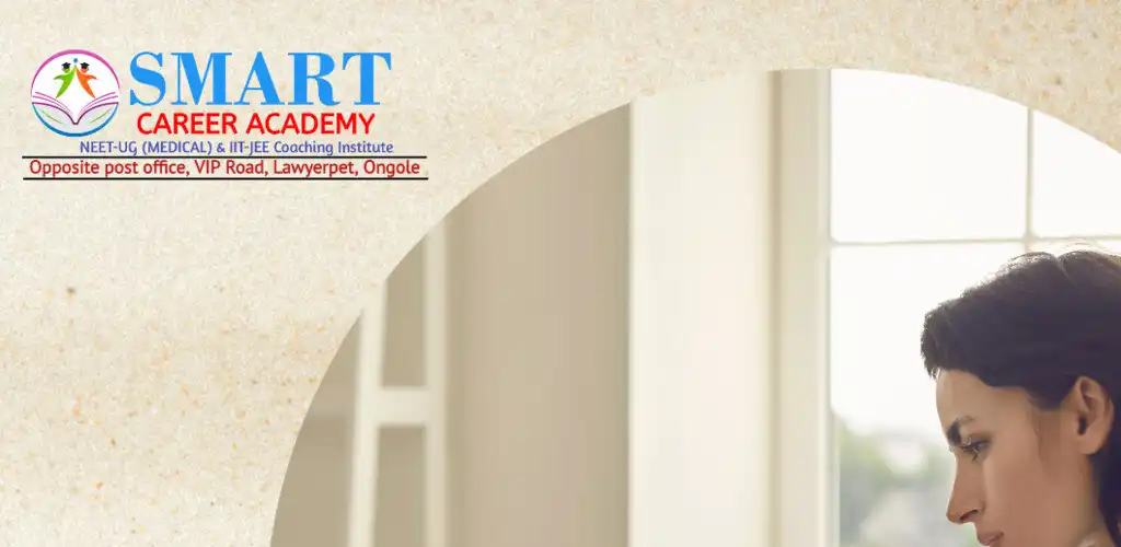 Play SMART DIGITAL  and enjoy SMART DIGITAL with UptoPlay