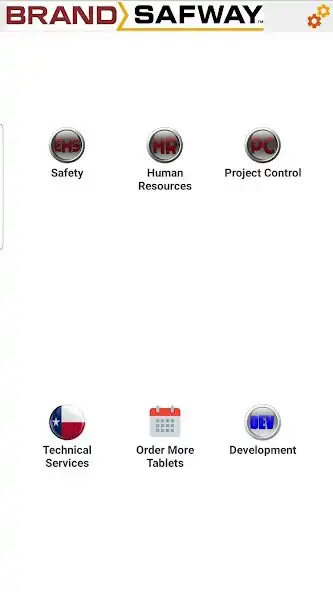 Play SmartDigital Work Site  and enjoy SmartDigital Work Site with UptoPlay