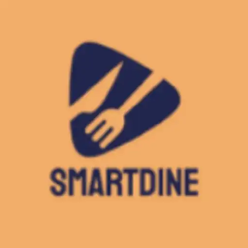 Play Smart Dine APK