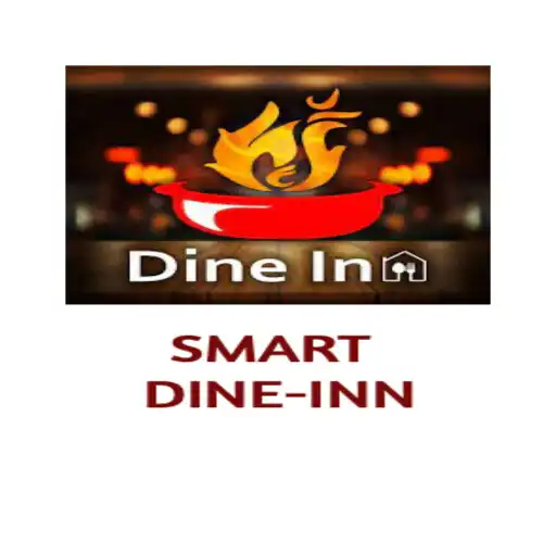 Play Smart Dine Inn APK