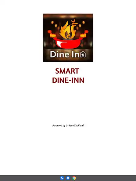 Play Smart Dine Inn  and enjoy Smart Dine Inn with UptoPlay