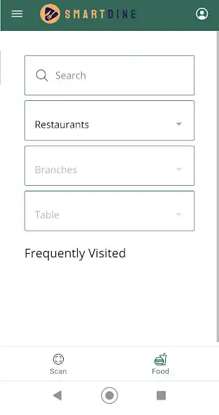 Play Smart Dine  and enjoy Smart Dine with UptoPlay