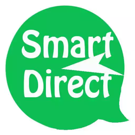 Play SmartDirect APK
