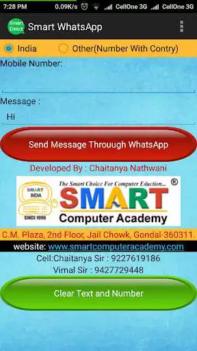 Play SmartDirect and enjoy SmartDirect with UptoPlay Play SmartDirect and enjoy SmartDirect with UptoPlay