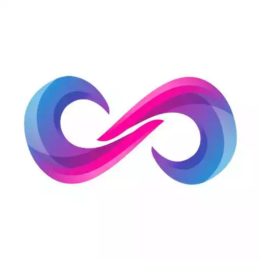 Play Smartdirham APK