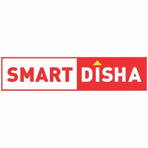 Play Smart Disha APK Play Smart Disha APK
