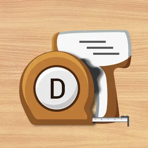 Play Smart Distance Pro APK