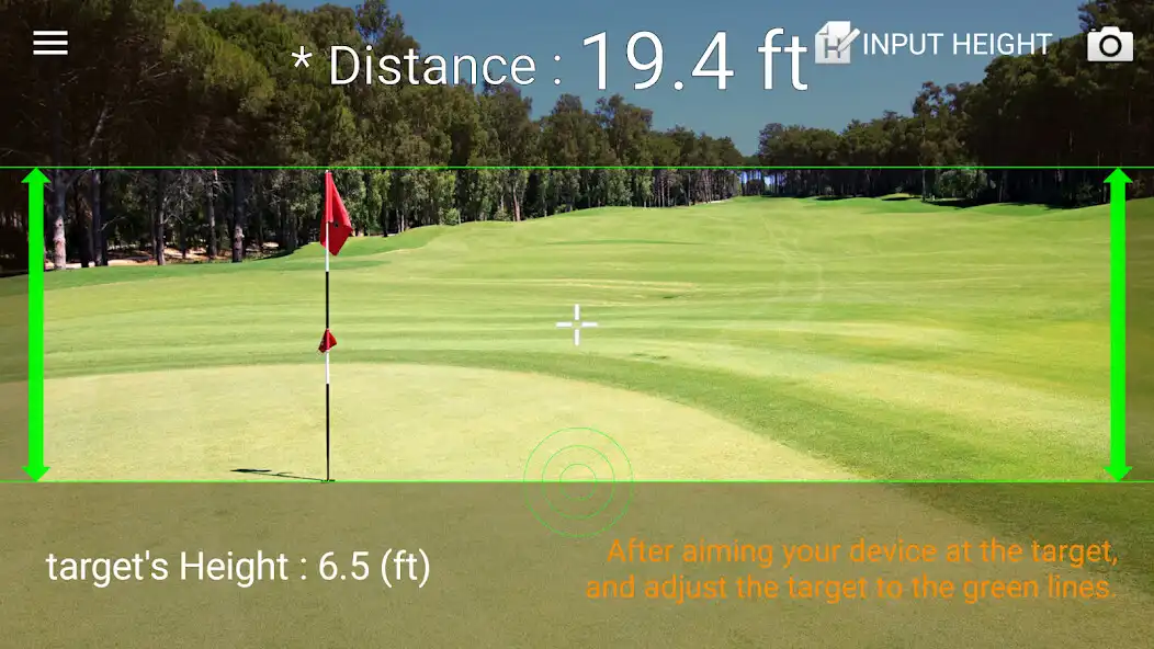 Play Smart Distance Pro  and enjoy Smart Distance Pro with UptoPlay