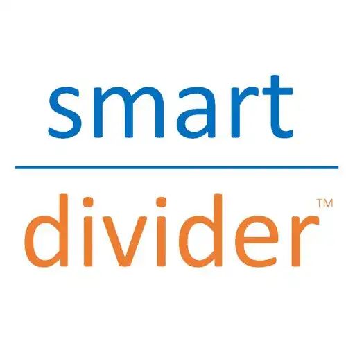 Play Smart Divider APK Play Smart Divider APK