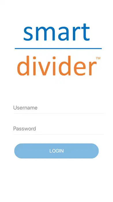 Play Smart Divider  and enjoy Smart Divider with UptoPlay