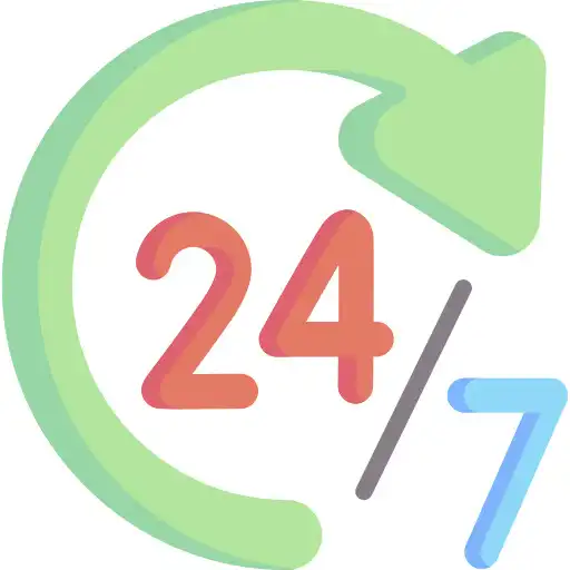 Play SmartD Merchant APK