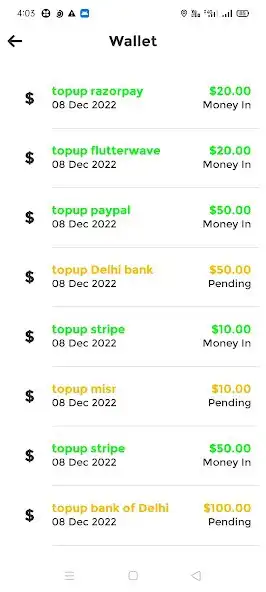 Play SmartD Merchant and enjoy SmartD Merchant with UptoPlay Play SmartD Merchant and enjoy SmartD Merchant with UptoPlay