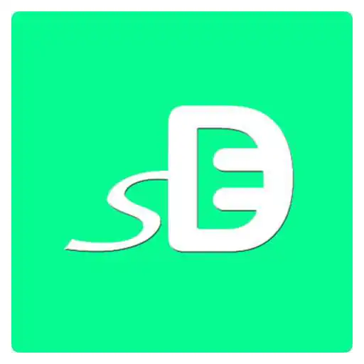 Free play online SmartDM APK Free play online SmartDM APK