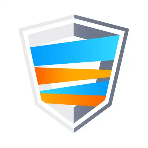 Play Smart DNS - VPN Proxy Master APK