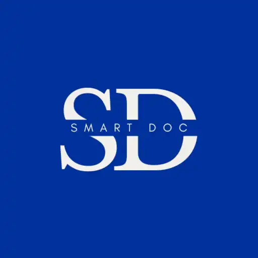 Play Smart Doc - Doc Scaner App APK Play Smart Doc - Doc Scaner App APK