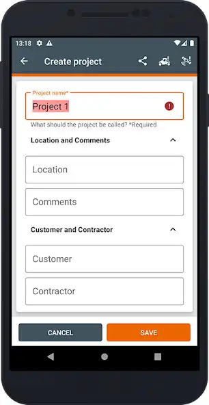 Play SmartDoc and enjoy SmartDoc with UptoPlay Play SmartDoc and enjoy SmartDoc with UptoPlay