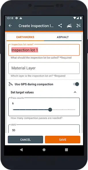 Play SmartDoc as an online game online SmartDoc with UptoPlay Play SmartDoc as an online game SmartDoc with UptoPlay