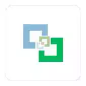 Free play online SmartDocs APK Free play online SmartDocs APK