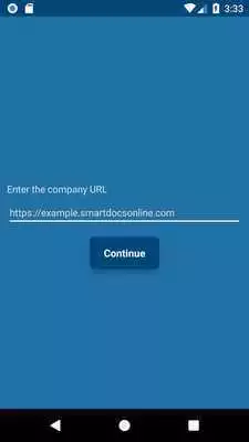 Play SmartDocs