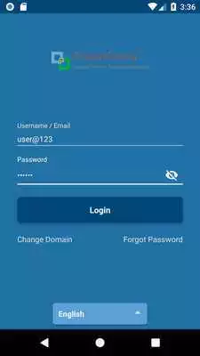 Play SmartDocs