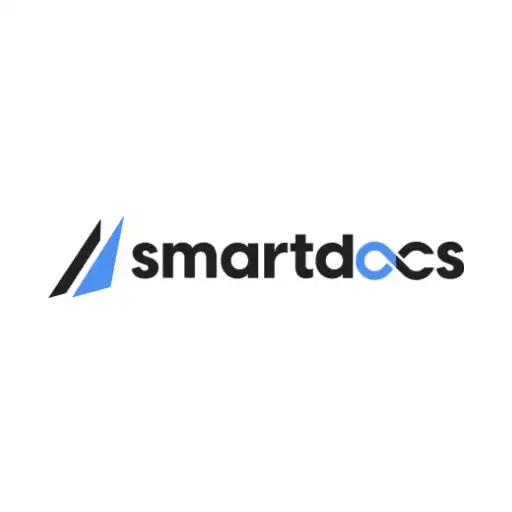 Play SmartDocs Xpense Management APK