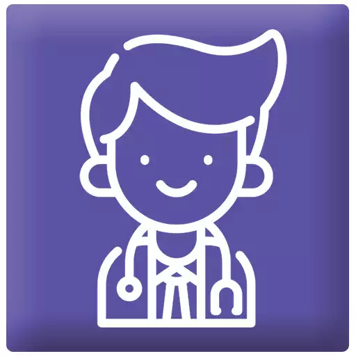Play Smartdoctor APK Play Smartdoctor APK