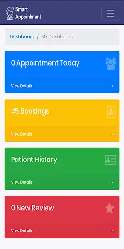 Play Smartdoctor  and enjoy Smartdoctor with UptoPlay