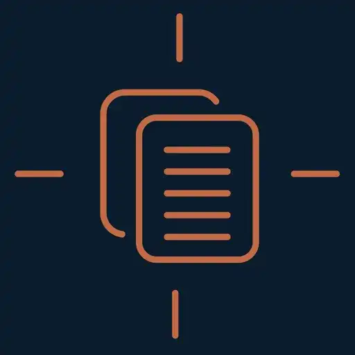 Play Smart Document Engine APK Play Smart Document Engine APK