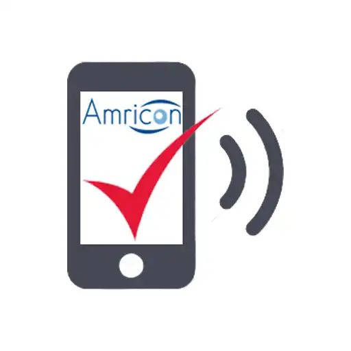Play Smart Document Generic Reader APK Play Smart Document Generic Reader APK