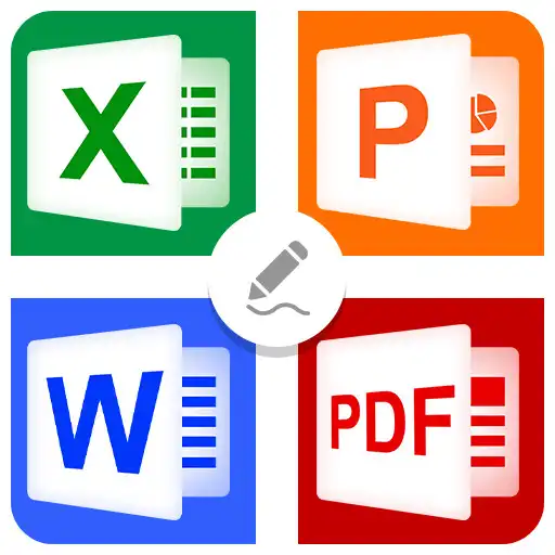 Play Smart Document Reader  Editor APK