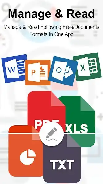 Play Smart Document Reader Editor and enjoy Smart Document Reader Editor with UptoPlay Play Smart Document Reader Editor and enjoy Smart Document Reader Editor with UptoPlay